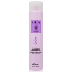Purify Colore Color Protection Shampoo 300ml