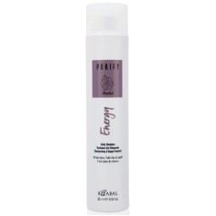 Purify Energy Daily Shampoo 300ml