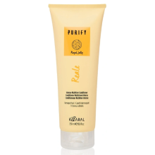 Purify Reale Intense Nutrition Conditioner