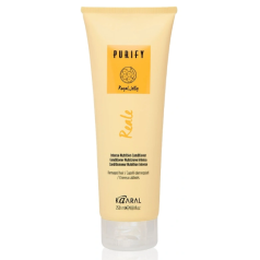 Purify Reale Intense Nutrition Conditioner 250ml