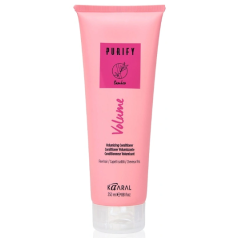 Purify Volume Conditioner 250ml