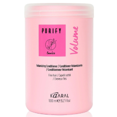 Purify Volume Conditioner 1 Litre