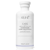 Keune Absolute Volume Conditioner