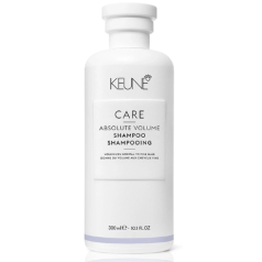 Care Absolute Volume Shampoo 300ml