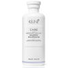 Keune Absolute Volume Shampoo