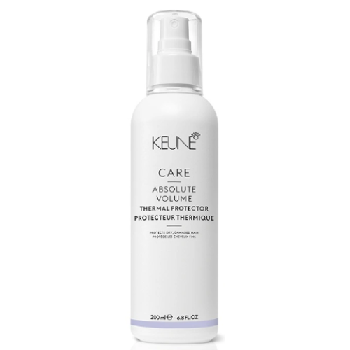 Keune Absolute Volume Thermal Protector