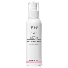 Care Color Brillianz Conditioning Spray 140ml
