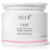 Keune Care Color Brillianz Mask