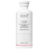 Keune Care Color Brillianz Shampoo