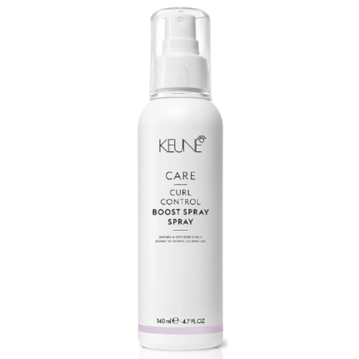 Keune Care Curl Control Boost Spray