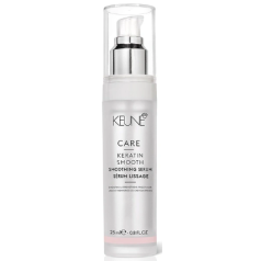 Care Keratin Smooth Smoothing Serum 25ml
