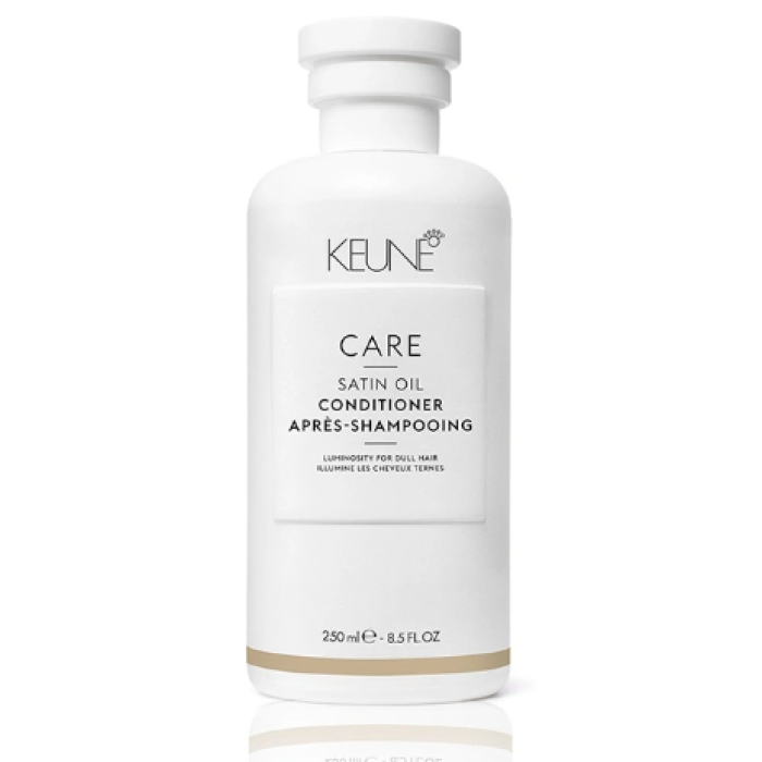 Keune Care Satin Oil Conditioner