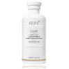 Keune Care Satin Oil Conditioner