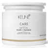 Keune Care Satin Oil Mask