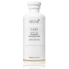 Keune Care Satin Oil Shampoo