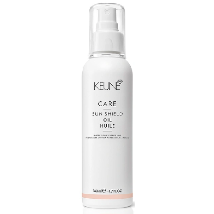 Keune Care Sun Shield Oil