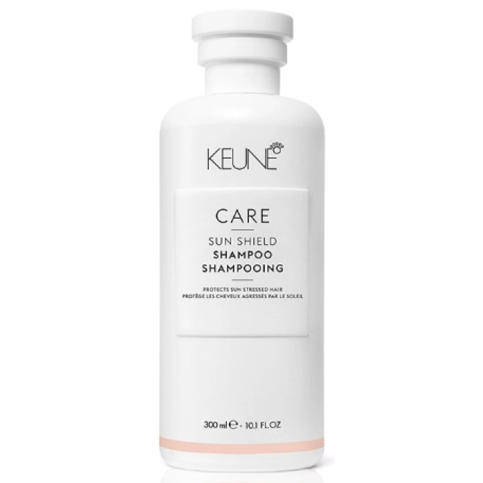 Keune Care Sun Shield Shampoo