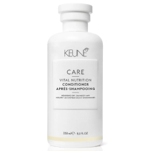 Care Vital Nutrition Conditioner