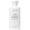 Keune Care Vital Nutrition Conditioner
