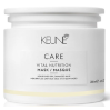 Keune Care Vital Nutrition Mask