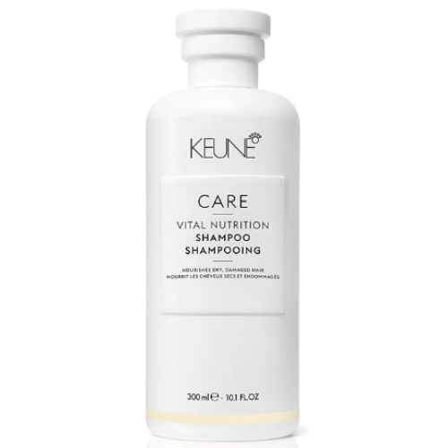 Keune Care Vital Nutrition Shampoo