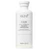 Keune Care Vital Nutrition Shampoo