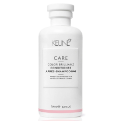 Care Color Brillianz Conditioner 250ml