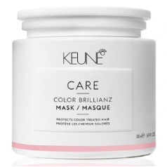 Care Color Brillianz Mask 500ml