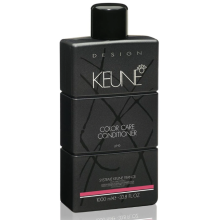 Design Color Care Conditioner