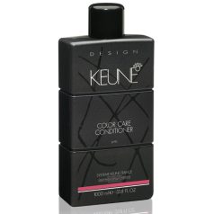 Design Color Care Conditioner 1 Litre