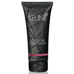 Design Color Care Conditioner 200ml