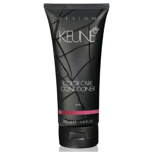 Keune Design Color Care Conditioner