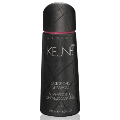 Keune Design Color Care Shampoo