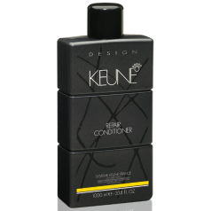 Design Repair Conditioner 1 Litre