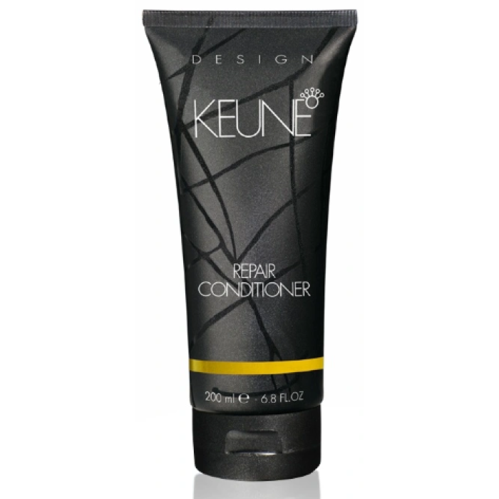 Keune Design Repair Conditioner