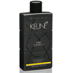 Design Repair Shampoo 1 Litre