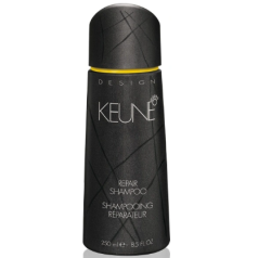 Design Repair Shampoo 250ml