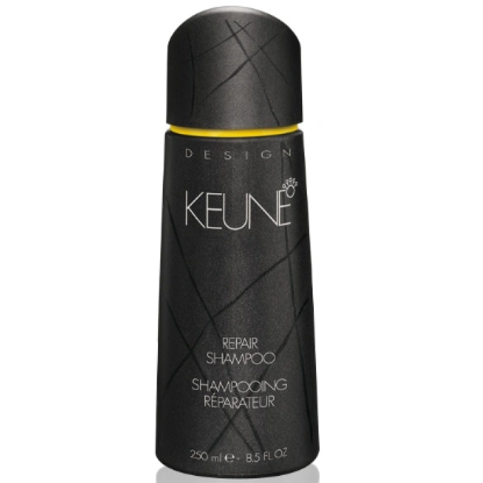 Keune Design Repair Shampoo