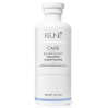 Keune Silver Savior Shampoo