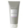 Keune Style Curl Cream No.25