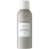 Keune Style Refresh Dry Texturizer No.61