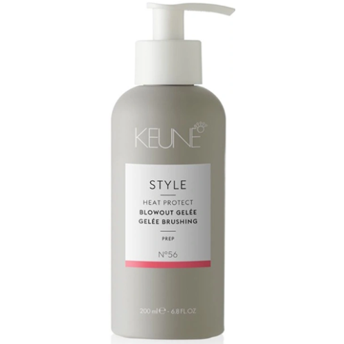 Keune Style Heat Protect Blowout Gelee No.56