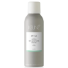 Keune Style Refresh Dry Conditioner No.15