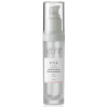 Keune Style Smooth Defrizz Serum No.17