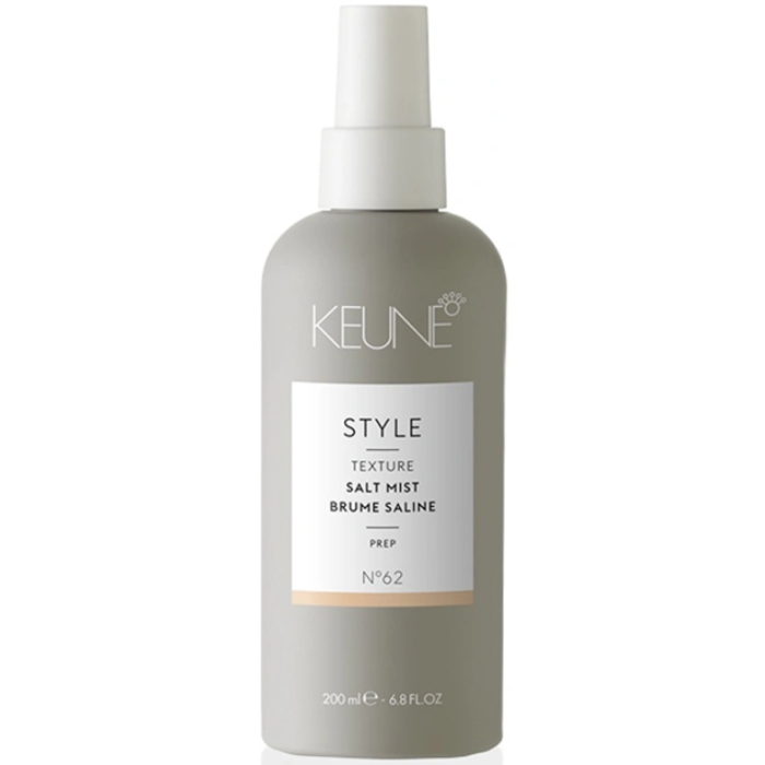 Keune Style Texture Salt Mist No.62
