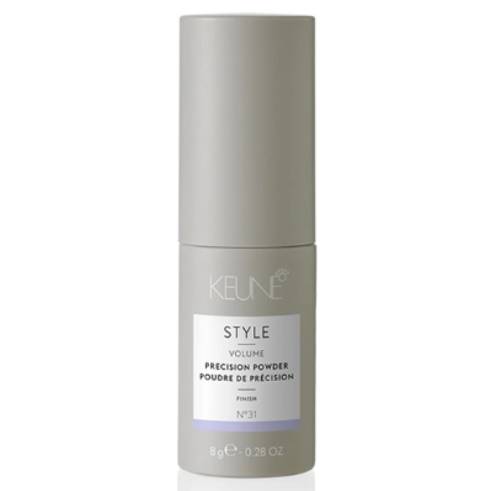 Keune Style Volume Precision Powder No.31