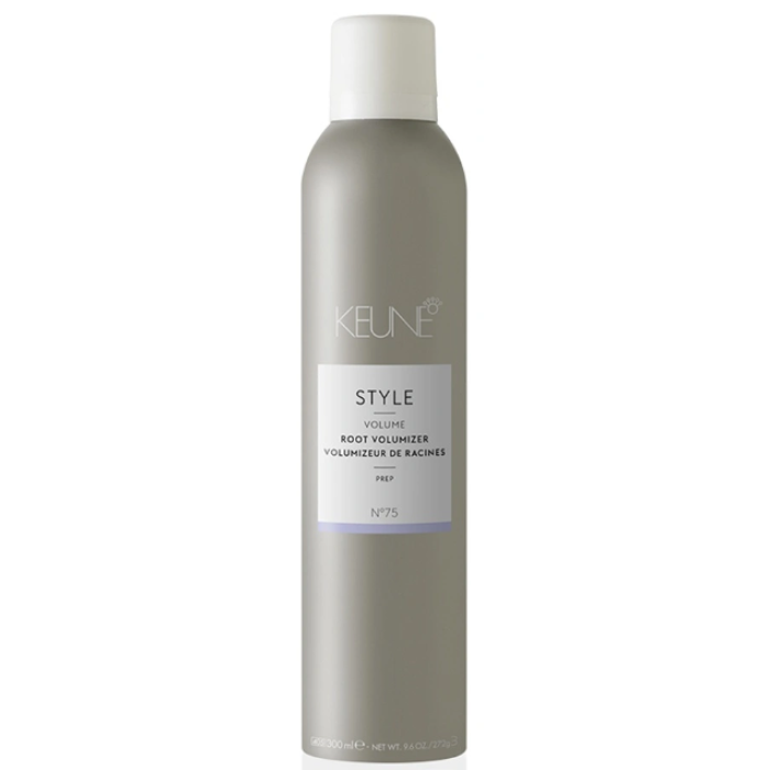 Keune Style Volume Root Volumizer No.75