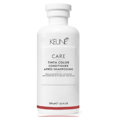 Care Tinta Color Conditioner 250ml