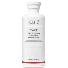 Care Tinta Color Shampoo 300ml