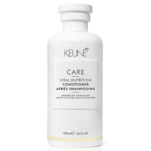 Care Vital Nutrition Conditioner